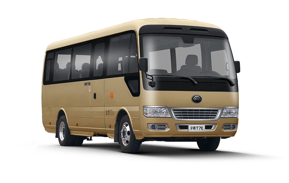 廊坊到北京企業大巴租賃